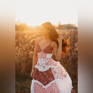 Altard state dress xxs